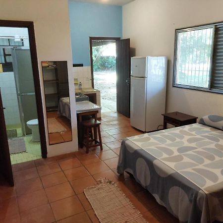 Casa A 130 Metros Da Praia De Boicucanga Sao Sebastiao  Exterior foto