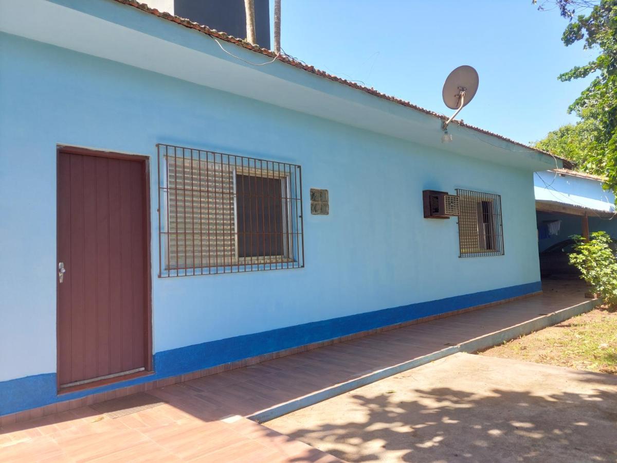 Casa A 130 Metros Da Praia De Boicucanga Sao Sebastiao  Exterior foto