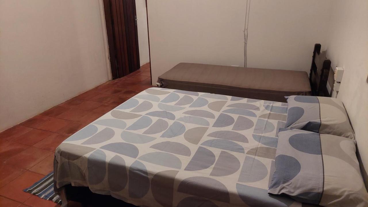 Casa A 130 Metros Da Praia De Boicucanga Sao Sebastiao  Exterior foto